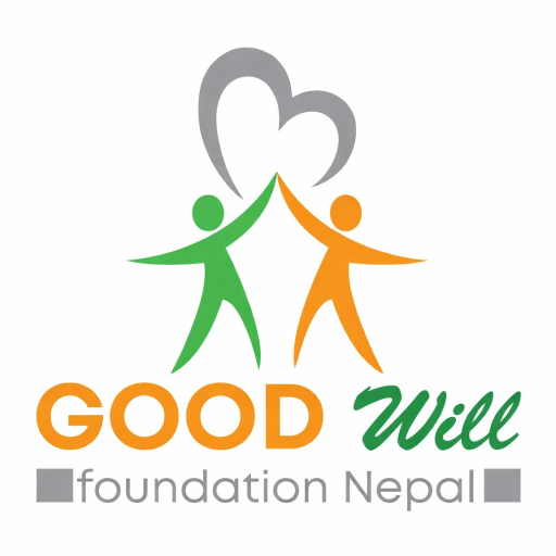 Good Will Foundation Nepal
